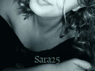 Sara25