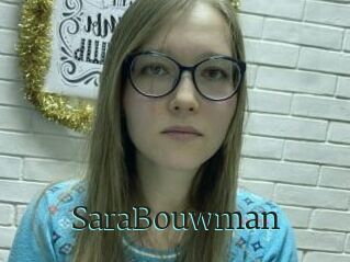 SaraBouwman