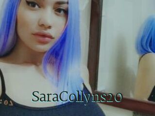 SaraCollyns20