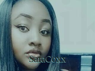 SaraCoxx