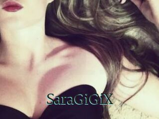 SaraGiGiX
