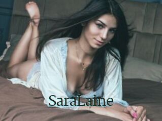 SaraLaine