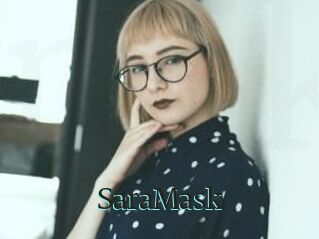 SaraMask