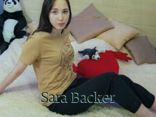 Sara_Backer
