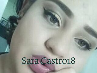 Sara_Castro18