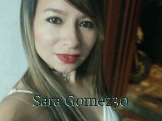 Sara_Gomez30