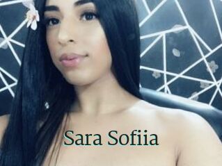 Sara_Sofiia