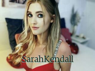 SarahKendall