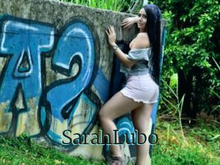 SarahLubo