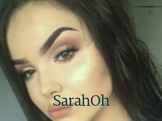 SarahOh