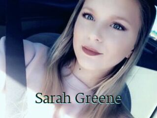 Sarah_Greene
