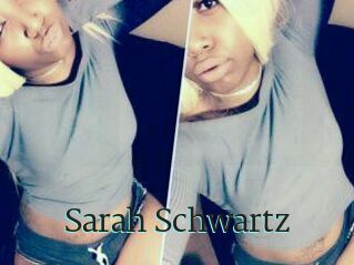 Sarah_Schwartz