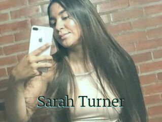 Sarah_Turner