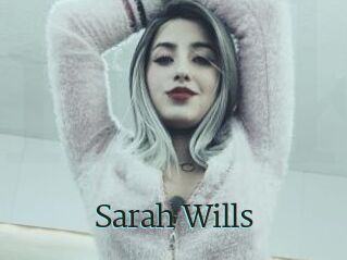 Sarah_Wills