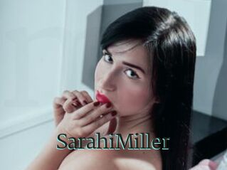 SarahiMiller