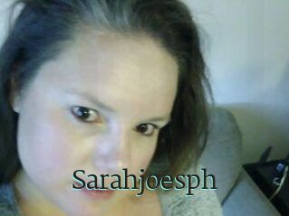 Sarahjoesph