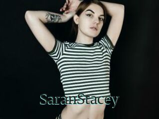 SaranStacey