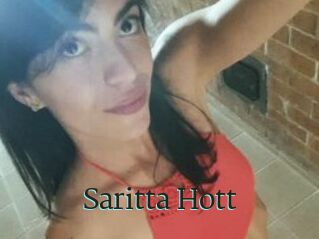 Saritta_Hott