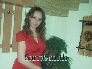 Sarra_Smith