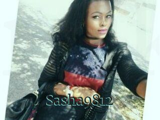 Sasha9812