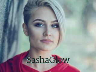 SashaGlow