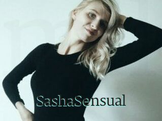 Sasha_Sensual