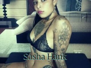 Sasha_Hank