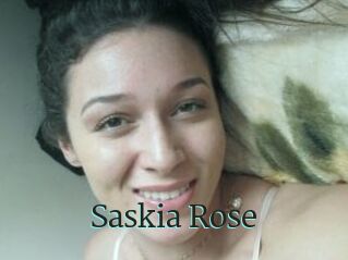 Saskia_Rose