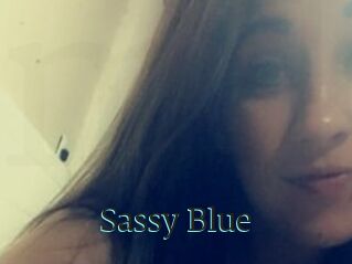 Sassy_Blue