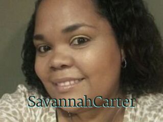 Savannah_Carter