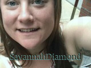 Savannah_Diamond