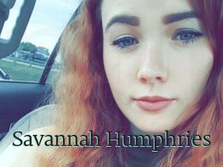 Savannah_Humphries
