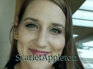 Scarlet_Appleton