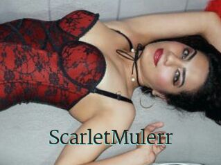 ScarletMulerr