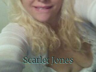 Scarlet_Jones