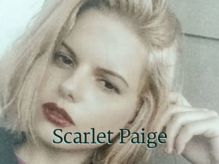 Scarlet_Paige