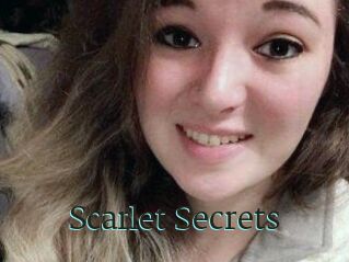 Scarlet_Secrets