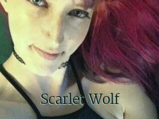 Scarlet_Wolf