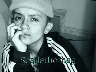 Scarlethomeg