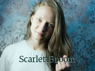 ScarlettBroom