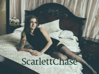 ScarlettChase