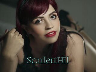 ScarlettHil