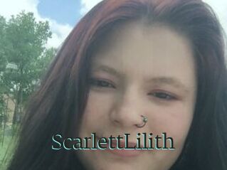 ScarlettLilith