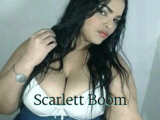 Scarlett_Boom