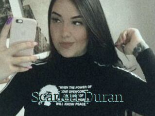 Scarlett_Duran