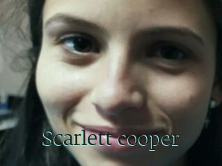 Scarlett_cooper