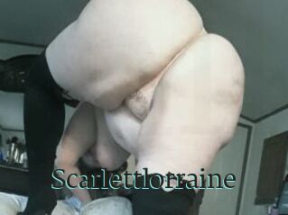 Scarlettlorraine