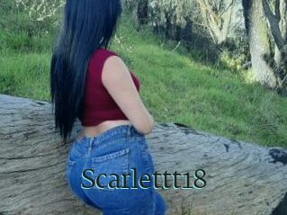 Scarlettt18