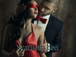 Scarlleth_ben