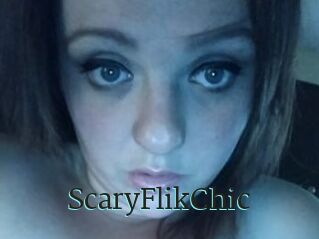 ScaryFlikChic